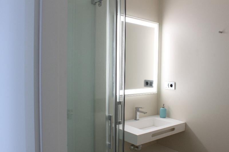 Life Santo Rey Appartement *