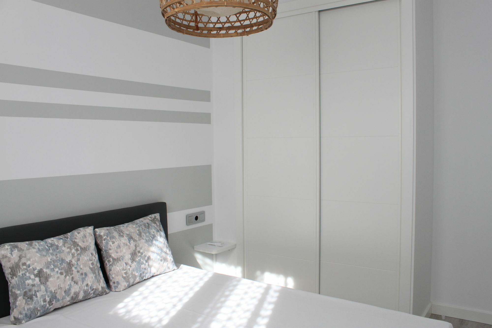 Appartement Life Santo Rey *