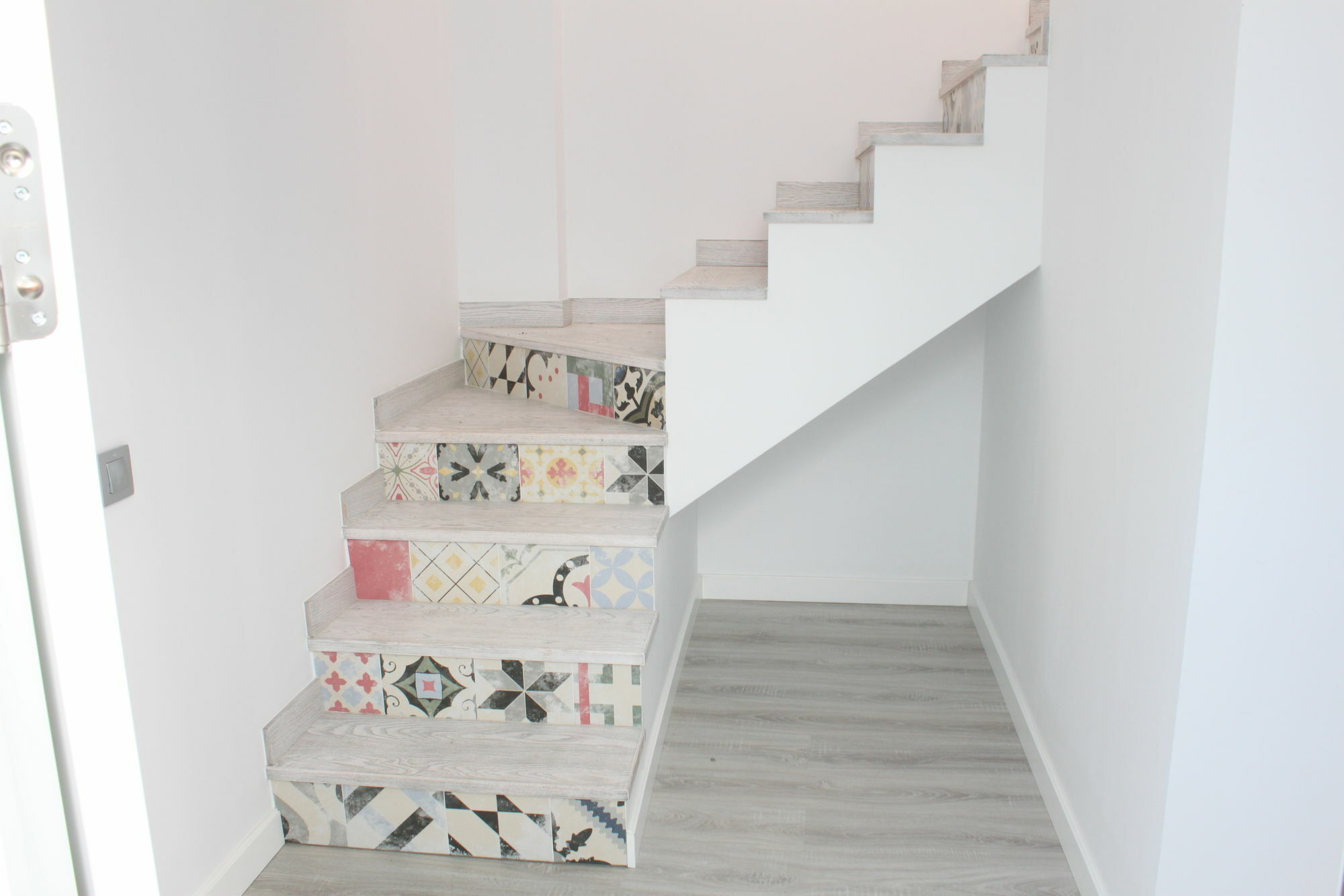 Appartement Life Santo Rey *