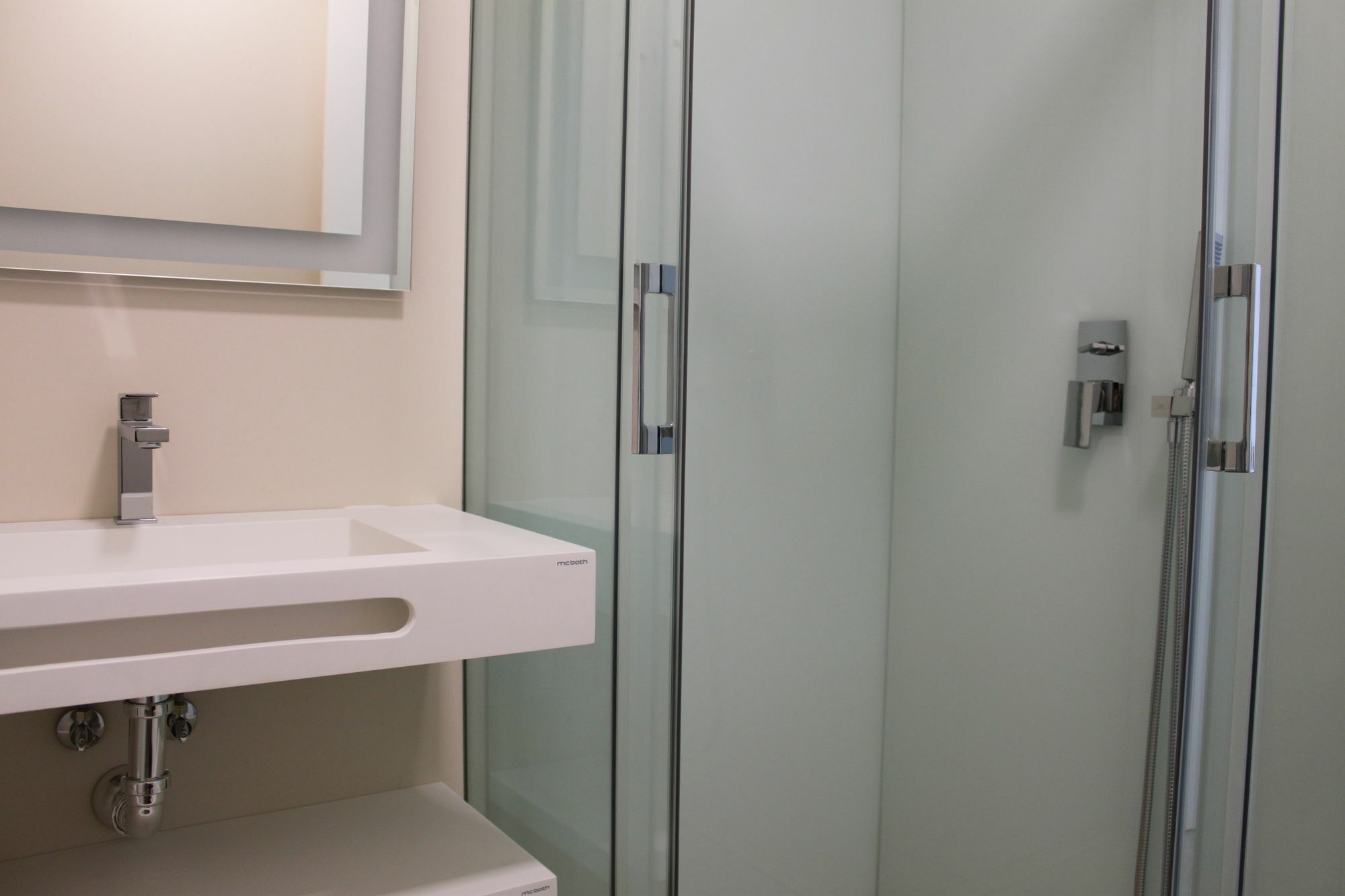Appartement Life Santo Rey