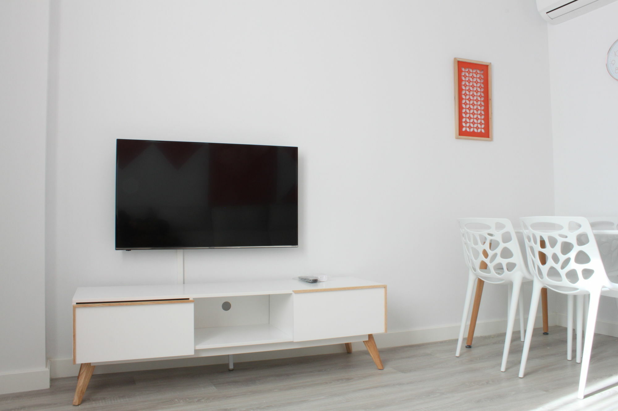 Appartement Life Santo Rey *